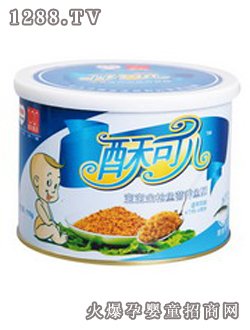 Ψ½ǹӪ115g