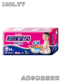 䱦ֽ㣨ŮM54Ƭ