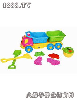 ˰԰8pcsɳ̲ϵ1801182