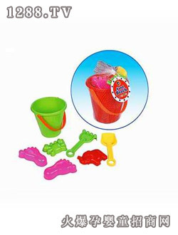 ˰԰7pcsɳ̲ϵ1801187