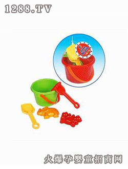 ˰԰ɳ̲ϵ5pcs1801190