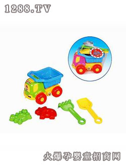 ˰԰ɳ̲ϵ5pcs1801191