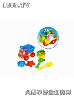 ˰԰ɳ̲ϵ6pcs1801192