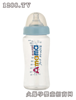 ��������300ml���ھ���ƿ