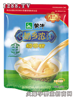 ţŨ̲200g
