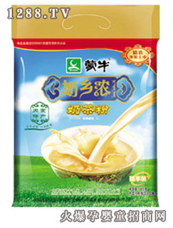 ţŨ̲400g