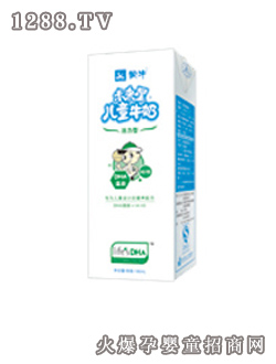 ţδǶͯ()190ml