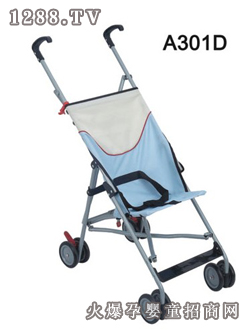 ӤɡϵA301D