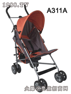ӤɡϵA311A