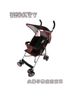 ǿɼɡB310