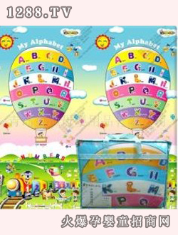 ABCⱦе