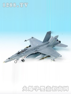 ������F18A
