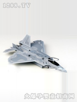 ������F22Aս����