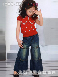 栢惠信子夏装红色