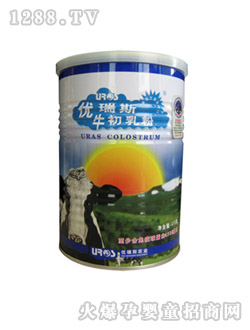 ˹ţۣװ450g