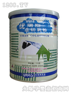 ˹ţۣװ350g
