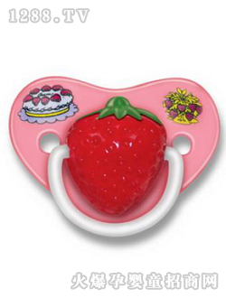 Ųݮ