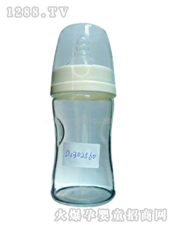 Ӥʿξ겣ƿ130ml