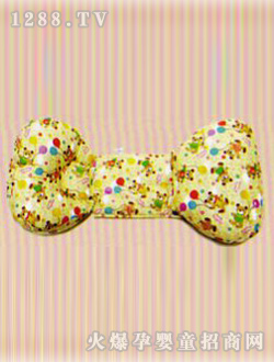 ݿи˯Ħ