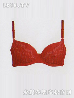 宝优乐哺乳内衣6003|宝优乐时装有限公司-火爆