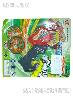 汴߷ɵǹ