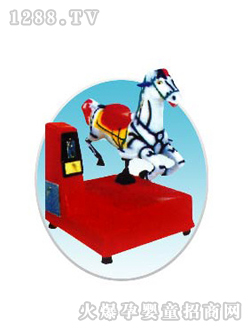 ����������ҡ�ڻ�