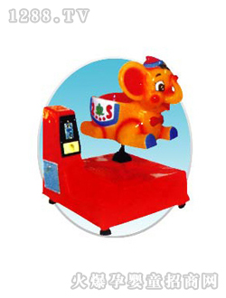 ����������ҡ�ڻ�