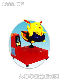 ������������ҡ�ڻ�