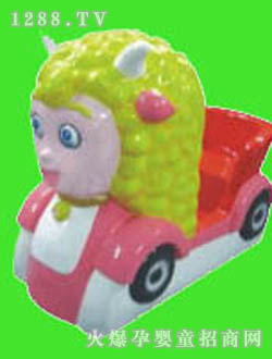 ��������ɫϲ����ҡ�ڻ�