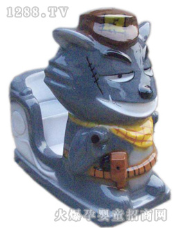 ��������̫��ҡ�ڻ�