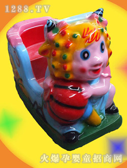 �������ٻ�ɫϲ����ҡ�ڻ�