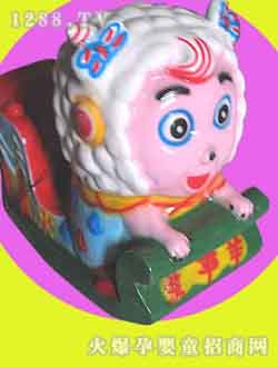 ������������ҡ�ڻ�