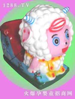 ������������ҡ�ڻ�