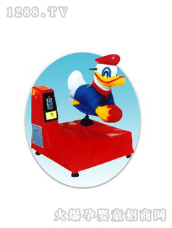 ����������Ѽҡ�ڻ�