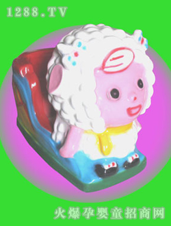 ������ϲ����ҡ�ڻ�