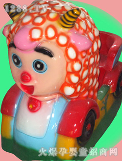 ������ϲ����ҡ�ڻ�