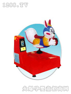 ��������ͨҡ�ڻ�