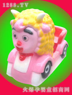 ������ϲ����ҡ�ڻ�