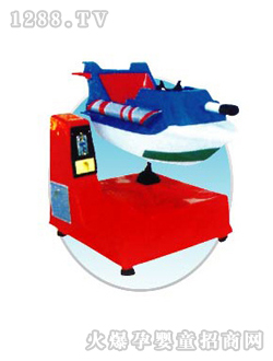 ������С��ҡ�ڻ�