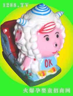 ������ϲ����ҡ�ڻ�