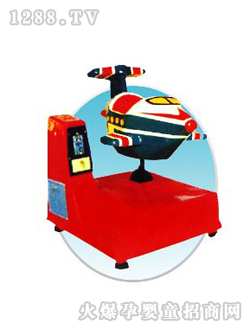 ������ֱ����ҡ�ڻ�