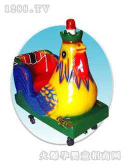 ����������ҡ�ڻ�