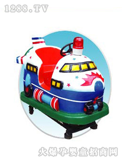 �������ɻ�ҡ�ڻ�