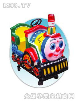 ����������ҡ�ڻ�