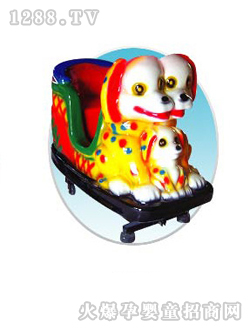 ������С��ҡ�ڻ�