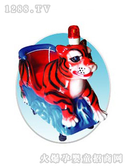 ������С�ϻ�ҡ�ڻ�