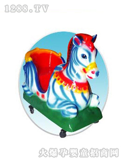 ������С�ϻ�ҡ�ڻ�