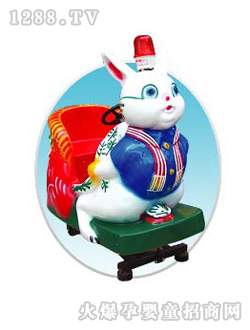 ������С����ҡ�ڻ�