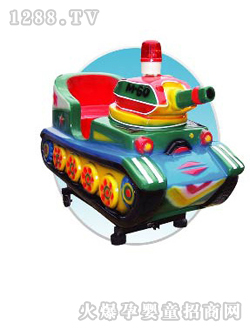 ������̹��ҡ�ڻ�