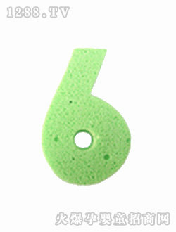 ʫ6ԡ